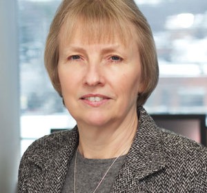 Cheryl Holewinski