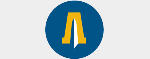 adclub_logo