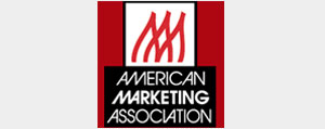 ama_logo