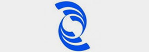 mshsmd_logo