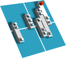 quadrant_sm