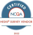 67_Hedis_Survey_Vendor_2022_RGB